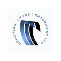 European Tyre Enterprise Limited