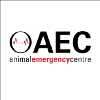 Animal Emergency Centre