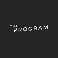 The Program