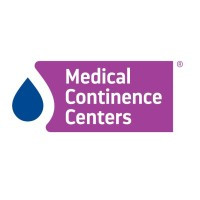 Medical Continence Centers S.A.