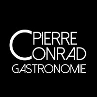 Pierre Conrad Gastronomie Gmbh