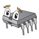 MicroKits