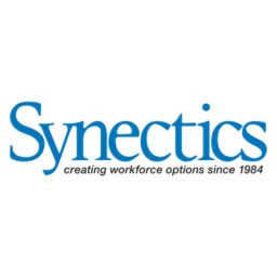 Synectics Inc
