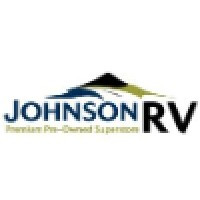 Johnson RV