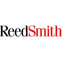 Reed Smith LLP