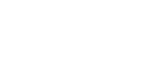 ARORA ENGINEERS