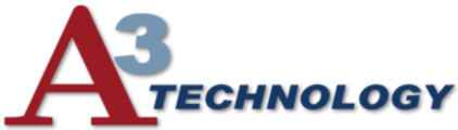 A3 Technology, Inc.