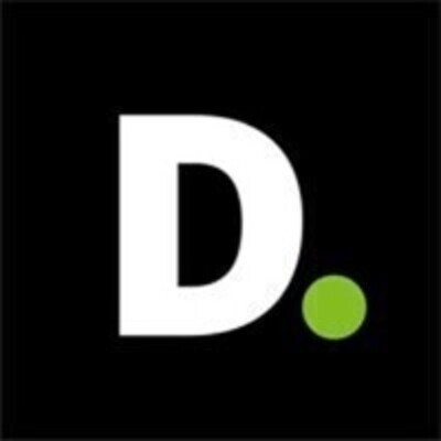Deloitte US
