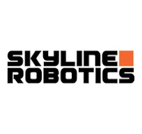 Skyline Robotics