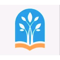 Santa Maria Joint Union High School District