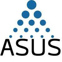 American States Utility Services, Inc,