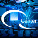 Q - Center