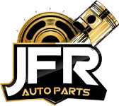 Jfrauto parts