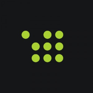 Cipher Mining