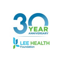 Lee Health Foundation
