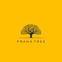 Prana Tree