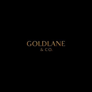 goldlane