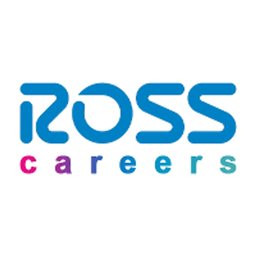 Ross Stores