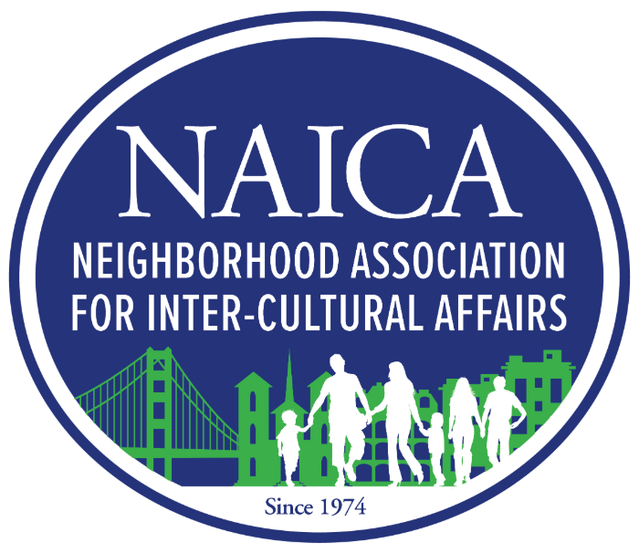 Neighborhood Association for Inter-Cultural Affairs Inc.