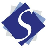 Service First Staffing