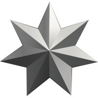 Stratum Global Risk