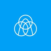 thyssenkrupp