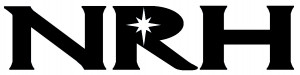 City of North Richland Hills