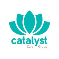 Catalyst Care Group