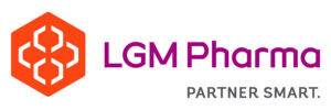 LGM Pharma