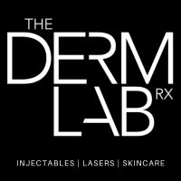 The Derm Lab Rx