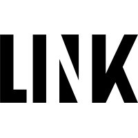 missing-link.io