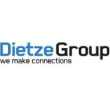 Dietze Group