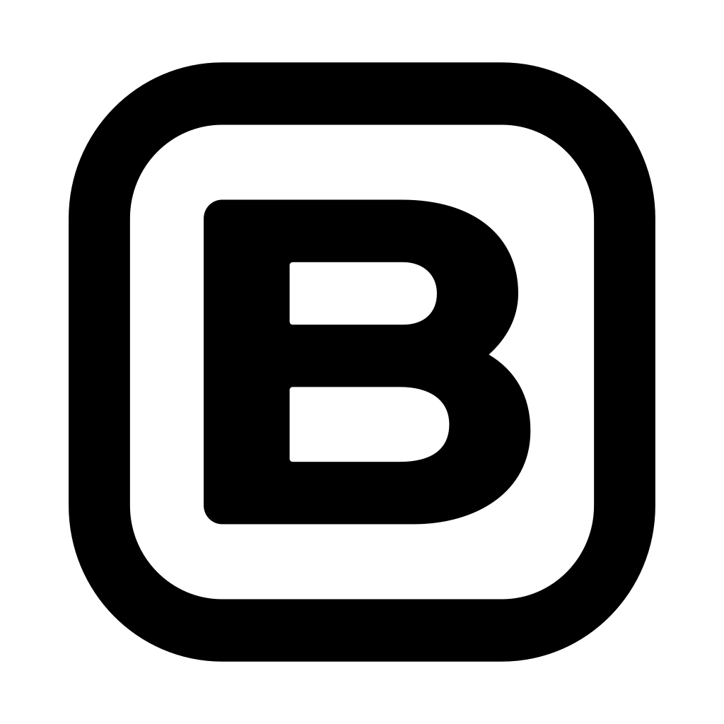 Base Power Company