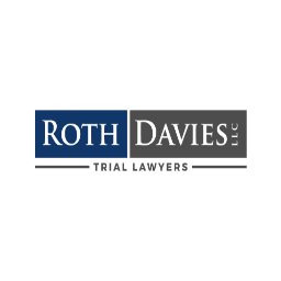 Roth Davies, LLC