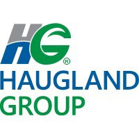 Haugland Group LLC