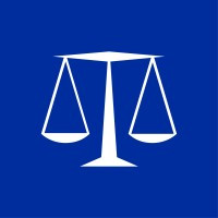 Crown Prosecution Service