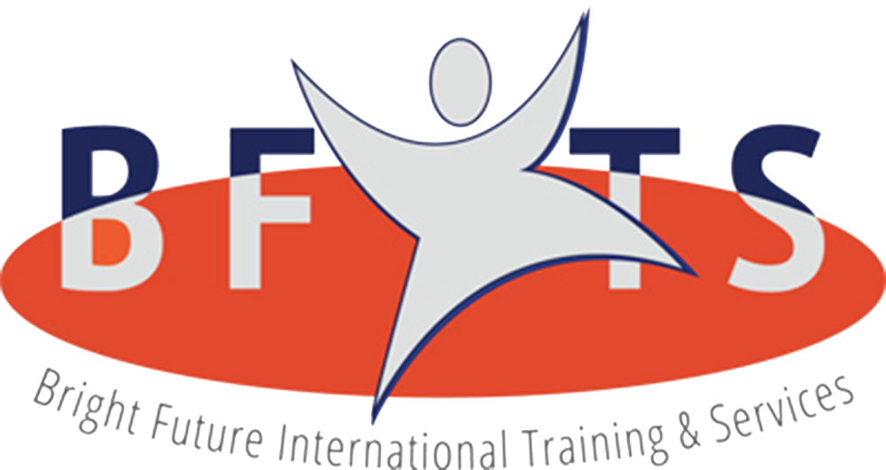 Bright Future International Training & Services