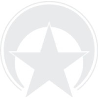 New Orleans Police & Justice Foundation