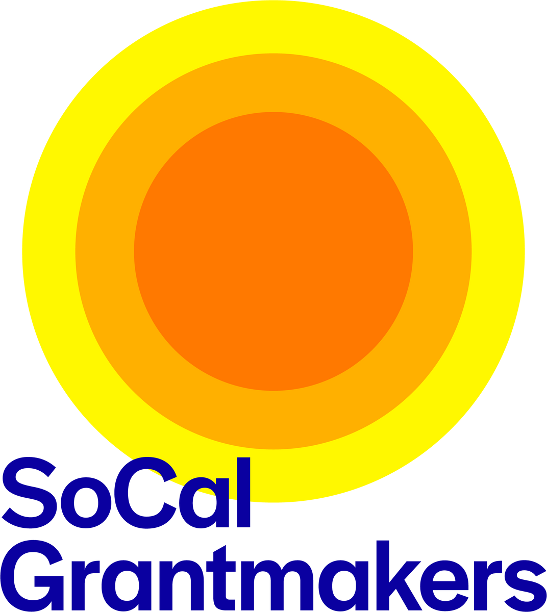 Southern California Grantmakers