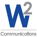 W2 Communications