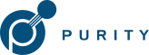 Purity Gas