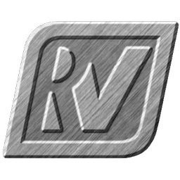 Ackley Hartnett / R-V Industries, Inc.