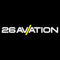 26AVIATION