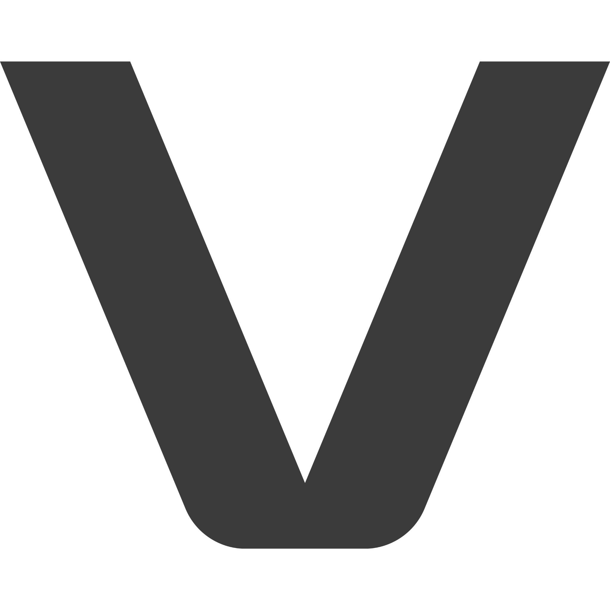 Voyfai