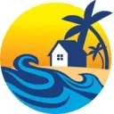 Summers Agency