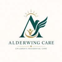 Alderwing Care