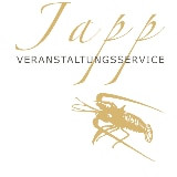 Partyservice Japp GmbH & Co KG