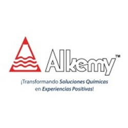 ALKEMY