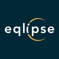 Eqlipse Technologies