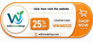 How To Buy Concerta 100mg Online No-Rx Always-On Order Fulfillment Home Delivery